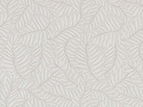 Sunbrella Lively Parchment (146404-0002)